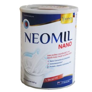 Sữa Neomil Nano 900g