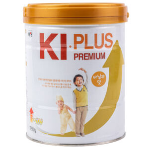 Sữa Kiplus 750g